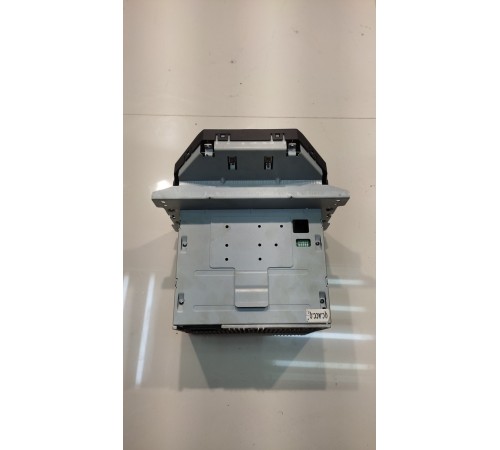 Медиацентр