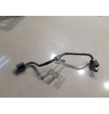 Трубка топливная