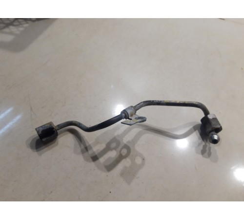 Трубка топливная