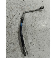 Тормозной шланг задний левый