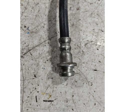 Тормозной шланг задний левый