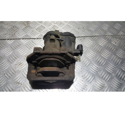 Суппорт тормозной задн. прав.