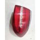 Фонарь задний правый наружний