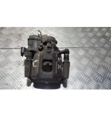 Суппорт тормозной задн. прав.