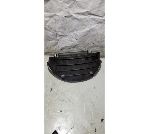 Накладка панели приборов