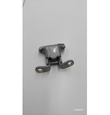 Петля двери задняя правая верхняя