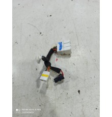 удлинитель переходник