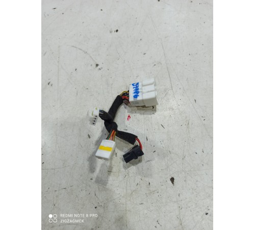 удлинитель переходник