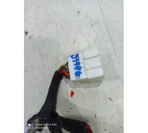 удлинитель переходник