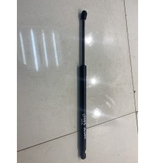 Амортизатор двери багажника (левый)