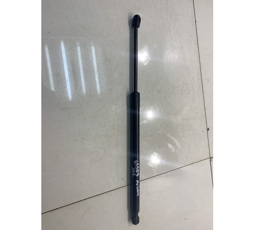 Амортизатор двери багажника (левый)