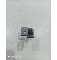 Петля двери передняя правая нижняя