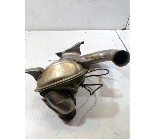 Катализатор