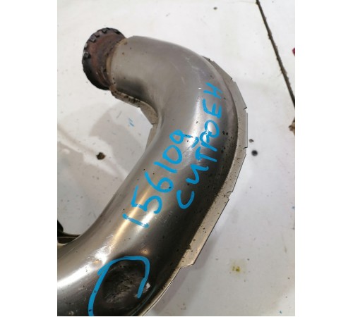 Катализатор