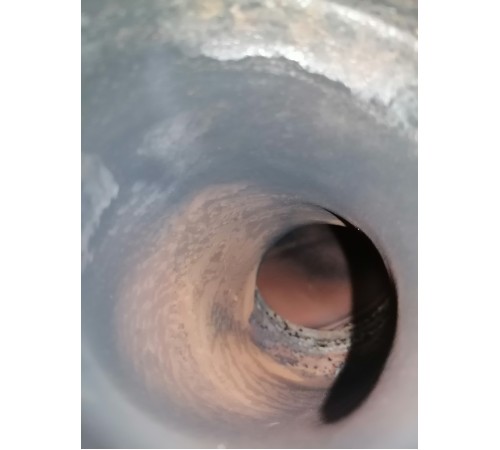 Катализатор