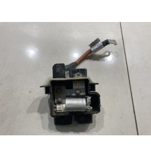 Распределитель тока