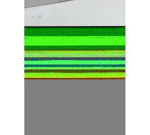 Полка аккумулятора