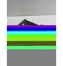 Полка аккумулятора