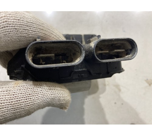 Распределитель тока