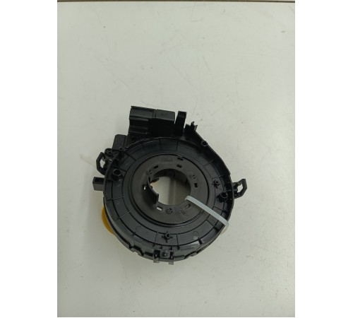 Подрулевая контактная группа (шлейф)