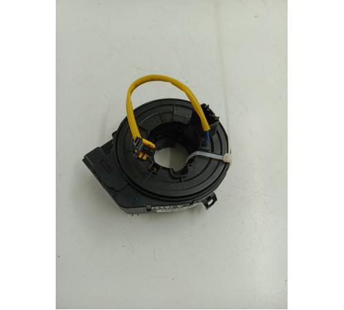 Подрулевая контактная группа (шлейф)