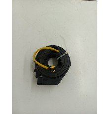 Подрулевая контактная группа (шлейф)