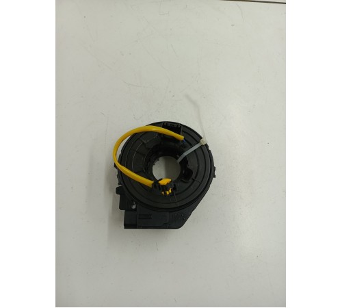 Подрулевая контактная группа (шлейф)