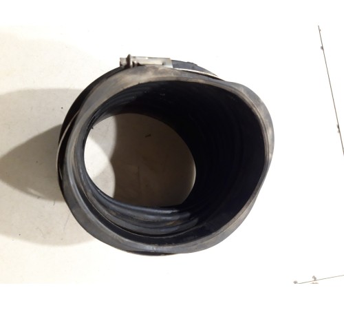 Гофра патрубка воздушного фильтра