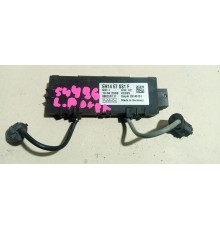 Усилитель антенны