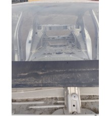 Лобовое стекло