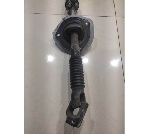 Рулевой карданчик