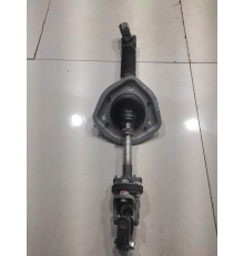 Рулевой карданчик