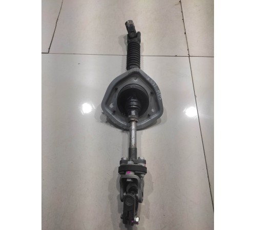 Рулевой карданчик