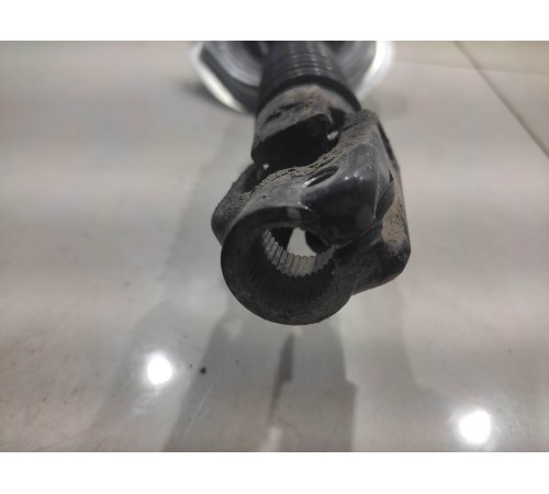 Рулевой карданчик