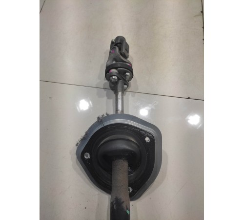 Рулевой карданчик