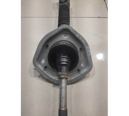 Рулевой карданчик