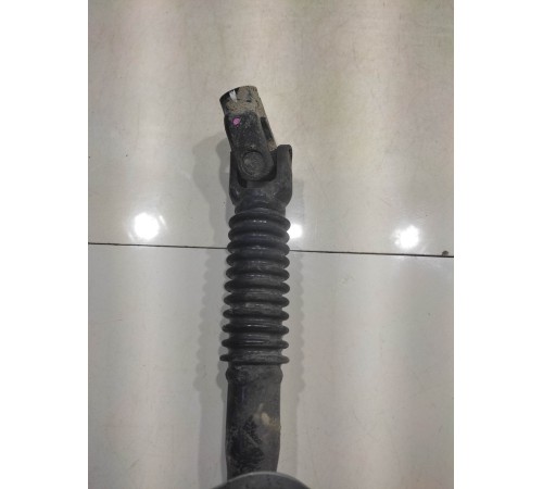 Рулевой карданчик