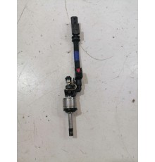 Форсунка топливная