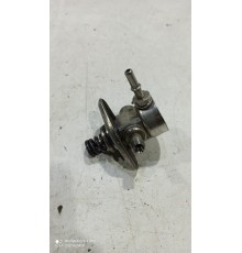 ТНВД(топливный насос высокого давления)