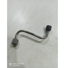 Трубка топливная