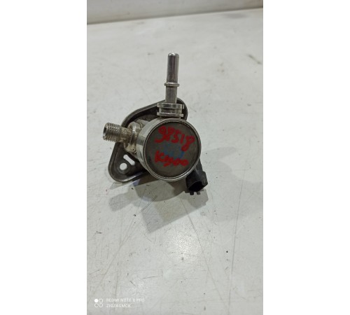 ТНВД(топливный насос высокого давления)