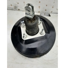 Вакуумный усилитель тормозов