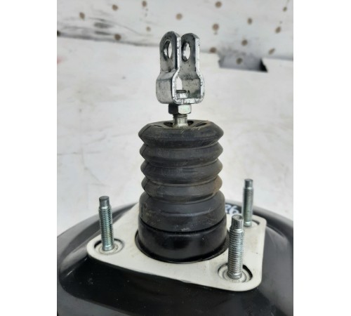 Вакуумный усилитель тормозов