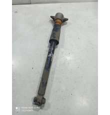 Амортизатор подвески задний