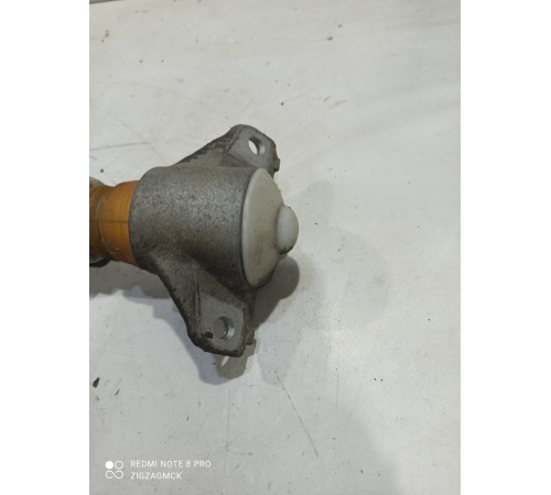 Амортизатор подвески задний