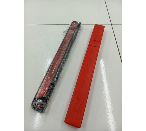 Знак аварийной остановки