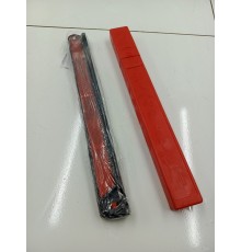 Знак аварийной остановки