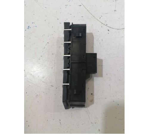 Блок кнопок (Многопозиционный переключатель)