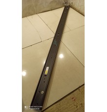 Кронштейн(крепление) консоли задняя часть