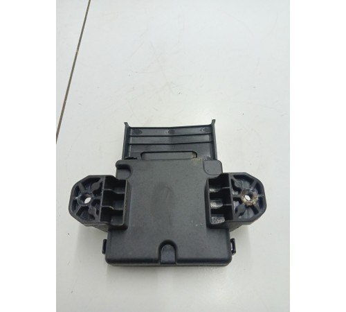 Блок электронный